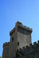 2007-07 Foix 009